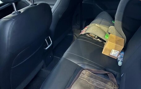 Great Wall Poer, 2023 год, 3 250 000 рублей, 5 фотография