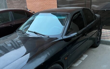 Opel Vectra B рестайлинг, 1999 год, 105 000 рублей, 1 фотография