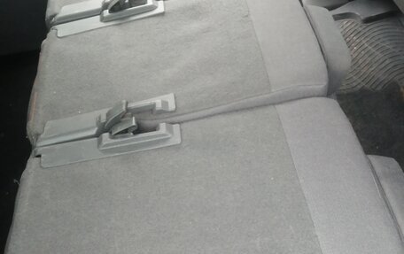 Ford C-MAX I рестайлинг, 2008 год, 540 000 рублей, 11 фотография