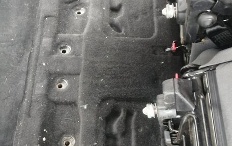 Ford C-MAX I рестайлинг, 2008 год, 540 000 рублей, 9 фотография