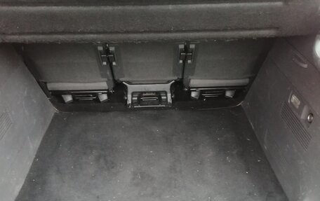 Ford C-MAX I рестайлинг, 2008 год, 540 000 рублей, 18 фотография