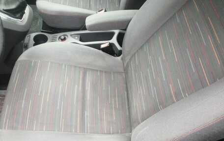 Ford C-MAX I рестайлинг, 2008 год, 540 000 рублей, 14 фотография