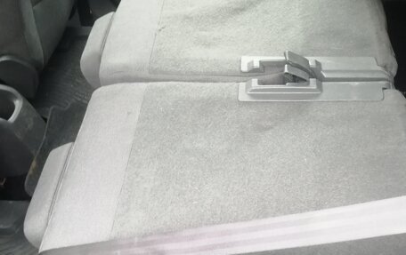 Ford C-MAX I рестайлинг, 2008 год, 540 000 рублей, 12 фотография