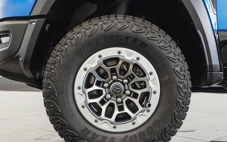 Rambler 1500, 2025 год, 11 190 000 рублей, 8 фотография