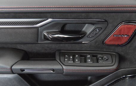 Rambler 1500, 2025 год, 11 190 000 рублей, 12 фотография