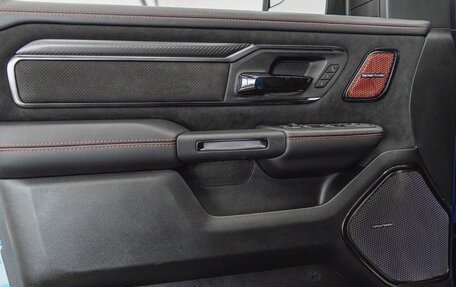 Rambler 1500, 2025 год, 11 190 000 рублей, 11 фотография