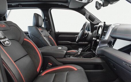 Rambler 1500, 2025 год, 11 190 000 рублей, 20 фотография