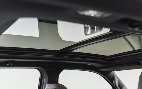 Rambler 1500, 2025 год, 11 190 000 рублей, 21 фотография