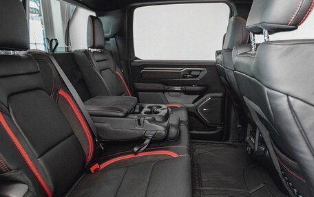 Rambler 1500, 2025 год, 11 190 000 рублей, 23 фотография