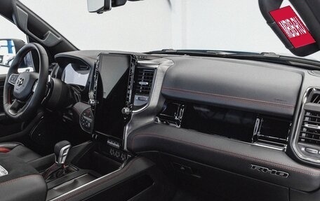 Rambler 1500, 2025 год, 11 190 000 рублей, 19 фотография