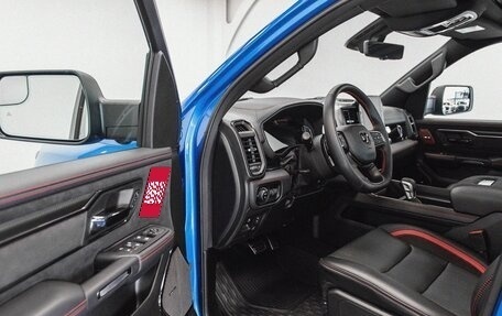 Rambler 1500, 2025 год, 11 190 000 рублей, 10 фотография