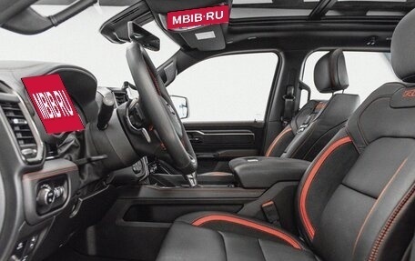 Rambler 1500, 2025 год, 11 190 000 рублей, 14 фотография