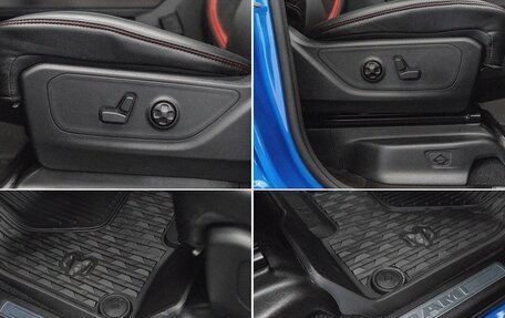 Rambler 1500, 2025 год, 11 190 000 рублей, 31 фотография