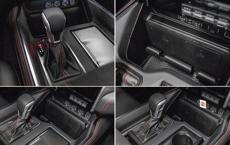 Rambler 1500, 2025 год, 11 190 000 рублей, 35 фотография