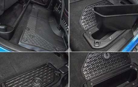 Rambler 1500, 2025 год, 11 190 000 рублей, 37 фотография