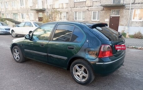 Land Rover 200, 1999 год, 180 000 рублей, 5 фотография