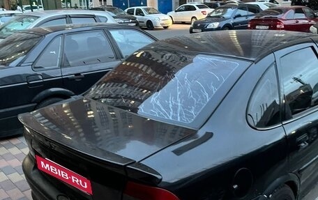 Opel Vectra B рестайлинг, 1999 год, 105 000 рублей, 3 фотография