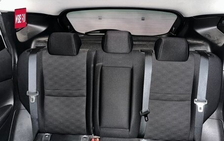 Nissan Qashqai, 2015 год, 1 499 000 рублей, 11 фотография