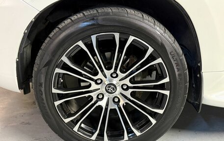 Toyota Land Cruiser 200, 2013 год, 3 900 000 рублей, 10 фотография