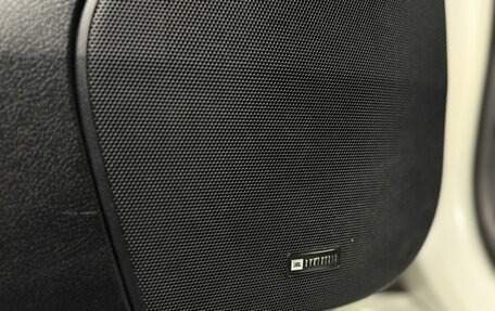 Toyota Land Cruiser 200, 2013 год, 3 900 000 рублей, 13 фотография