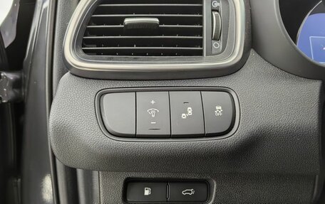 KIA Sorento II рестайлинг, 2016 год, 2 650 000 рублей, 24 фотография