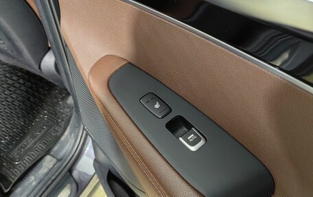 KIA Sorento II рестайлинг, 2016 год, 2 650 000 рублей, 31 фотография