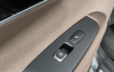 KIA Sorento II рестайлинг, 2016 год, 2 650 000 рублей, 29 фотография