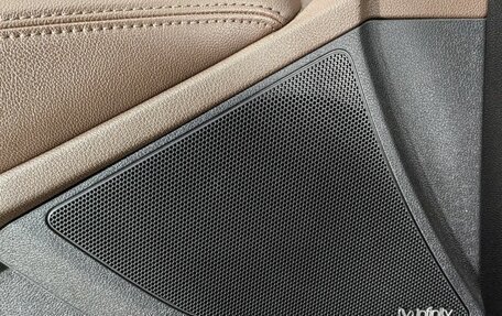 KIA Sorento II рестайлинг, 2016 год, 2 650 000 рублей, 34 фотография