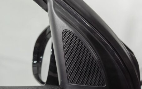 KIA Sorento II рестайлинг, 2016 год, 2 650 000 рублей, 35 фотография