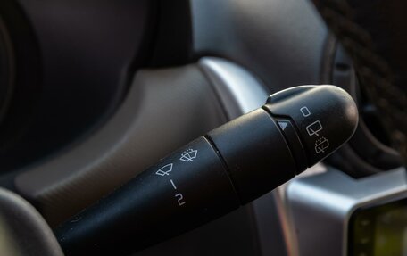 Renault Sandero I, 2010 год, 399 000 рублей, 12 фотография