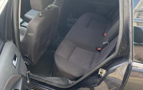 Ford Mondeo III, 2001 год, 365 000 рублей, 6 фотография