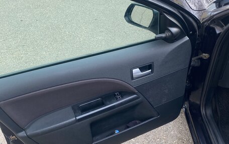 Ford Mondeo III, 2001 год, 365 000 рублей, 8 фотография