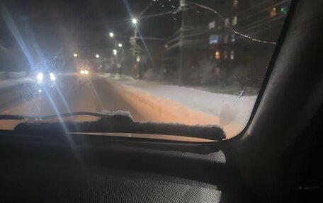 Chevrolet Aveo III, 2008 год, 500 000 рублей, 6 фотография