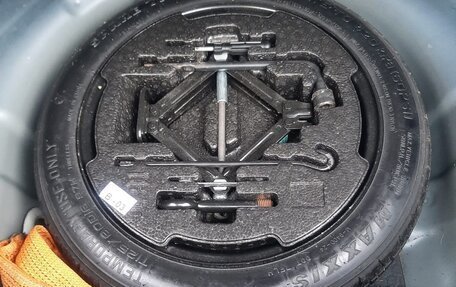 KIA cee'd III, 2015 год, 1 075 000 рублей, 3 фотография