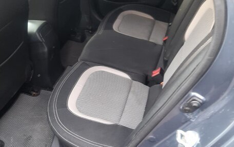 KIA cee'd III, 2015 год, 1 075 000 рублей, 8 фотография