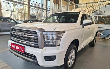 Haval H5, 2024 год, 3 699 000 рублей, 1 фотография