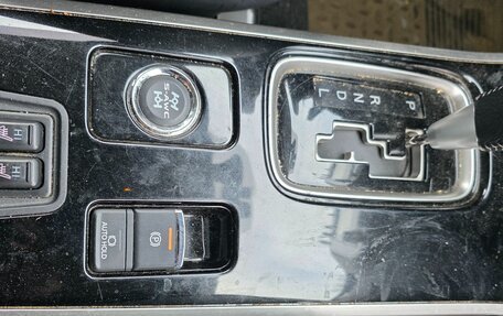 Mitsubishi Outlander III рестайлинг 3, 2021 год, 2 700 000 рублей, 8 фотография