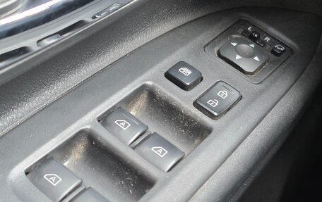 Mitsubishi Outlander III рестайлинг 3, 2021 год, 2 700 000 рублей, 12 фотография