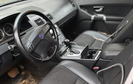 Volvo XC90 II рестайлинг, 2011 год, 1 000 000 рублей, 3 фотография