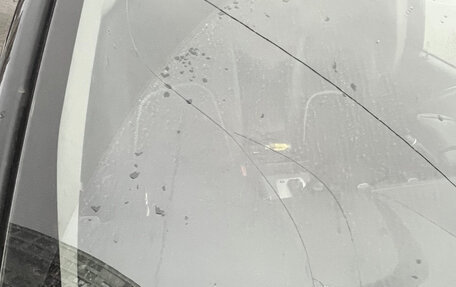 Volvo XC90 II рестайлинг, 2011 год, 1 000 000 рублей, 8 фотография