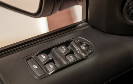 Land Rover Freelander II рестайлинг 2, 2012 год, 1 255 000 рублей, 8 фотография