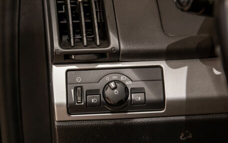 Land Rover Freelander II рестайлинг 2, 2012 год, 1 255 000 рублей, 9 фотография