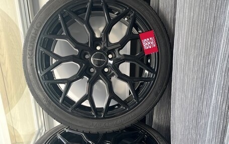 Volkswagen Polo VI (EU Market), 2013 год, 815 000 рублей, 20 фотография