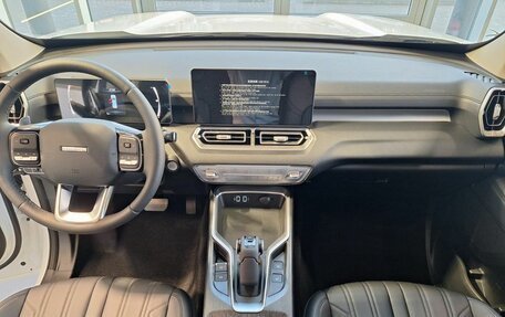 Haval H5, 2024 год, 3 699 000 рублей, 16 фотография