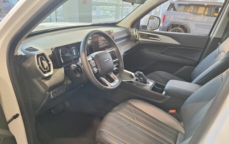 Haval H5, 2024 год, 3 699 000 рублей, 15 фотография