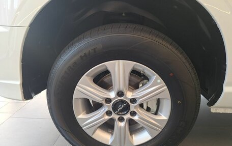 Haval H5, 2024 год, 3 699 000 рублей, 16 фотография