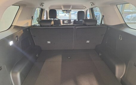 Haval H5, 2024 год, 3 699 000 рублей, 18 фотография