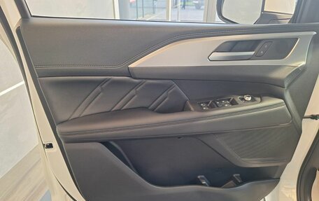 Haval H5, 2024 год, 3 699 000 рублей, 21 фотография