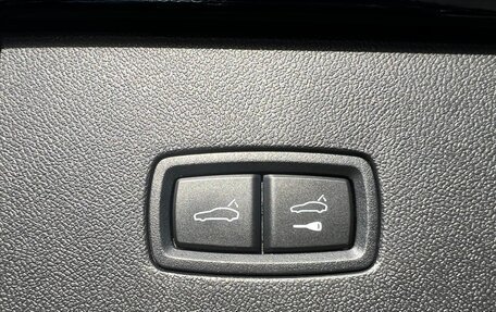 Porsche Cayenne III, 2025 год, 22 100 000 рублей, 9 фотография