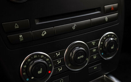 Land Rover Freelander II рестайлинг 2, 2013 год, 1 225 000 рублей, 19 фотография